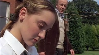 A Touch of Frost S05E04 - No Other Love