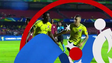 Shakira's Global Tour 🌍