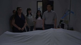 Abot Kamay Na Pangarap: Final destination ni Moira (Episode 524)