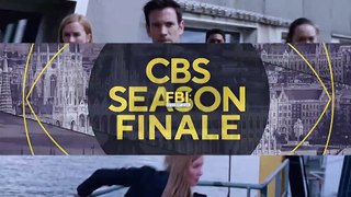 FBI International 3x13 Season 3 Episode 13 Trailer - Tuxhorn