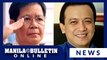 'Ang daming inabalang tao': Lacson, Trillanes slam Senate 'PDEA leaks' probe