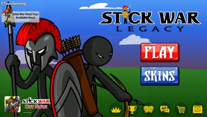 Mission Weekly | Levels 392 | Insane