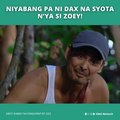 Abot Kamay Na Pangarap: Nahuli ni Dax si Analyn (Episode 523)