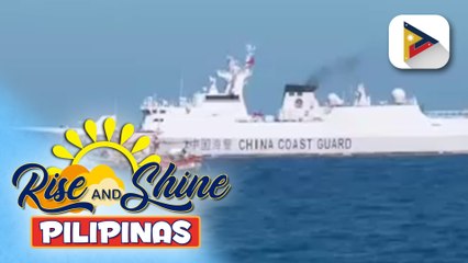 NBI, inatasang imbestigahan ng ga napaulat at iligal at paglabag sa batas ng ilang foreign diplomats