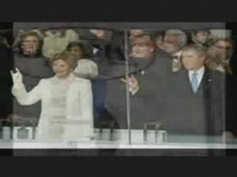 Keny arkana l'ordre mondial(illuminati)