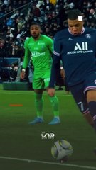 "Kylian Mbappé se une al Real Madrid por cinco temporadas", confirma el presidente de la liga española