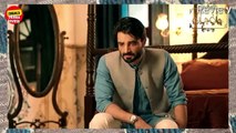 jaan e jahan Episode 40 Full Review_ tabreez ka anjam bht bura hua_ zimal drama review