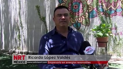 CFE tiene problemas con apagones por alta demanda    _ NRT noticias