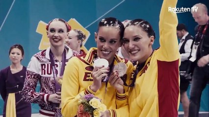 Ona Carbonell: Empezar de nuevo Bande-annonce (ES)