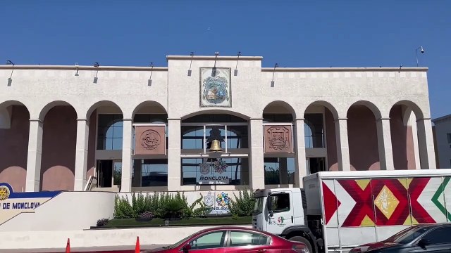 Con pipas lleva agua el Ayuntamiento a las colonias marginadas _ NRT noticias