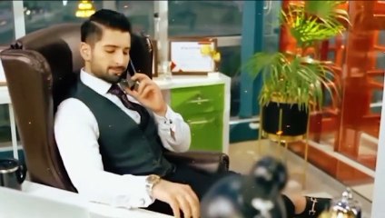 Shiddat Episode 31 Promo – Don't Miss the Exciting Twist! 🎬