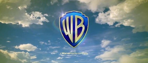 Der Pfad Bande-annonce (ES)