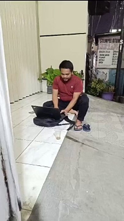 srius