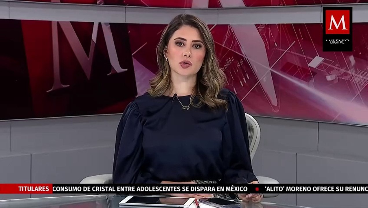 Captan a toro embistiendo a turistas en Los Cabos, Baja California