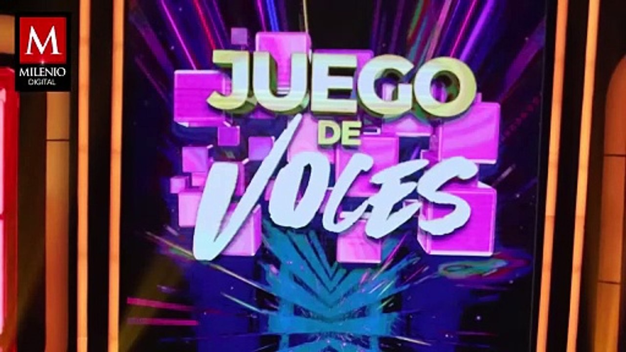 Mijares explota de celos tras coqueteo de Lucerito Mijares a Eduardo Capetillo Jr