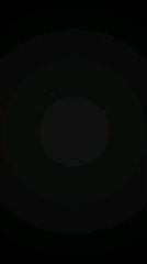 Doraemon Sad Statusonly 2000s kid can relate this || SONG ||