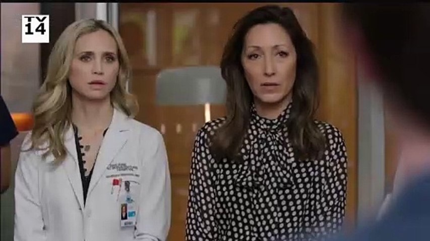 The good doctor season 1 episode 1 dailymotion deals