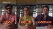 'पंचायत 3' के फुलेरा गांव की सचिव बनी उर्फी जावेद? Viral Video से मिला हिंट