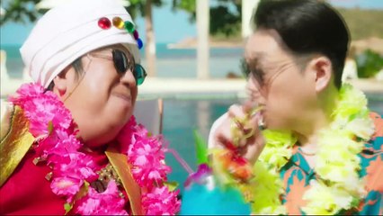 youtubeバラエティ無料 varietydouga.com -  お願い！ランキング 動画　2024年5月14日