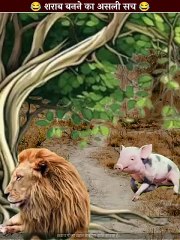 शराब बनने का असली तरीका: पहली बार शराब कैसे बनती है? 🍶