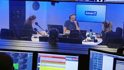 Nouvelle-Calédonie : les Chinois en embuscade, le nickel en ligne de mire