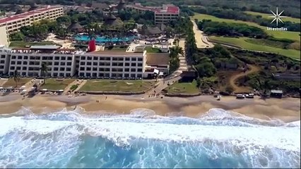 Ver_Marea_de_pasiones_Capítulo_52_Completo_1