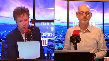 L'ECO & YOU - Les JO vont-ils rapporter de l'argent ?