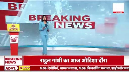 S. Jaishankar on China: चीन को लेकर विदेश मंत्री का बयान 'LAC पर सुरक्षा की अनदेखी नहीं कर सकते'