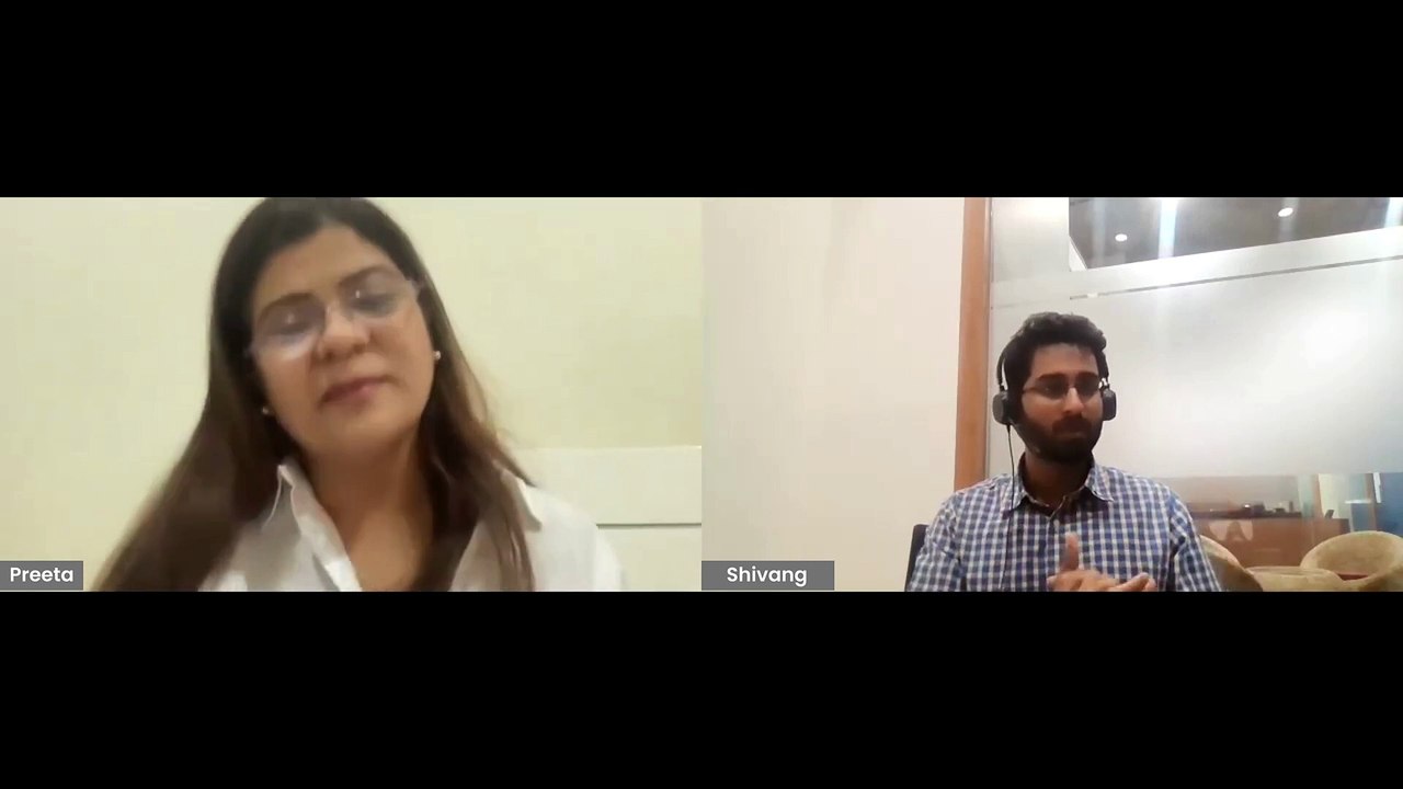 Measuring Effectiveness of Pharma Marketing - Healthcare Innovation Podcast S2E3