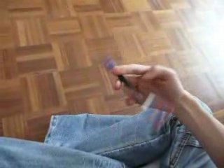 Tack-on moyen R61 T6