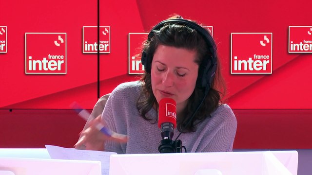 Parc éolien de Fécamp : Près de 700.000 foyers seront alimentés à terme, selon Michel Gioria