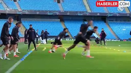 Real Madrid, Arda Güler'in gol attığı maçta Alaves'i 5-0 yendi