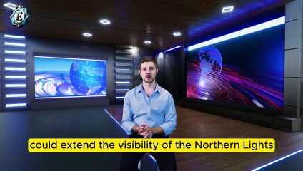 Current  Weather Condition In USA