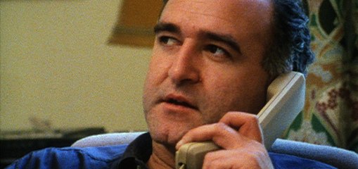 The infamous scene in Rats in the Ranks featuring Anthony Albanese