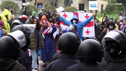 Le notizie del giorno | 15 maggio - Mattino