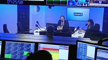 15 mai 1991 : Edith Cresson nommée Premier ministre en France