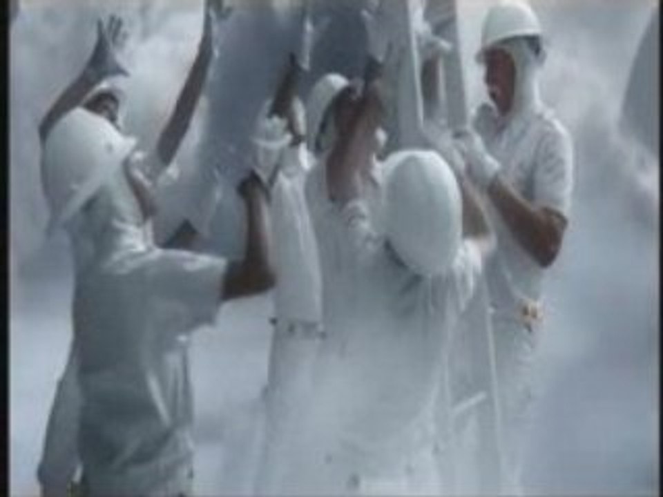 General Electric - Water