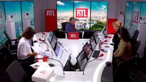 ÉDITO - La campagne des Européennes dans la 4e dimension