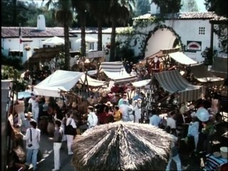 The Love Boat S00E02