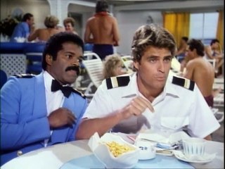 The Love Boat S00E03