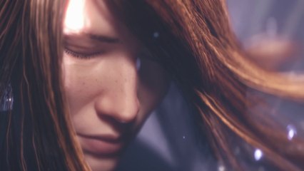 Homeworld 3 - Bande-annonce de lancement