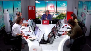 Le journal RTL de 7h30 du 15 mai 2024