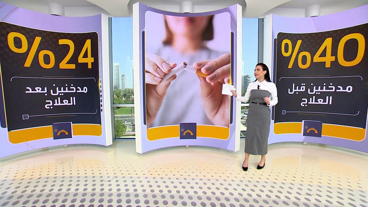 سوق إبر التنحيف الصاعد يهدد اقتصاديات أخرى