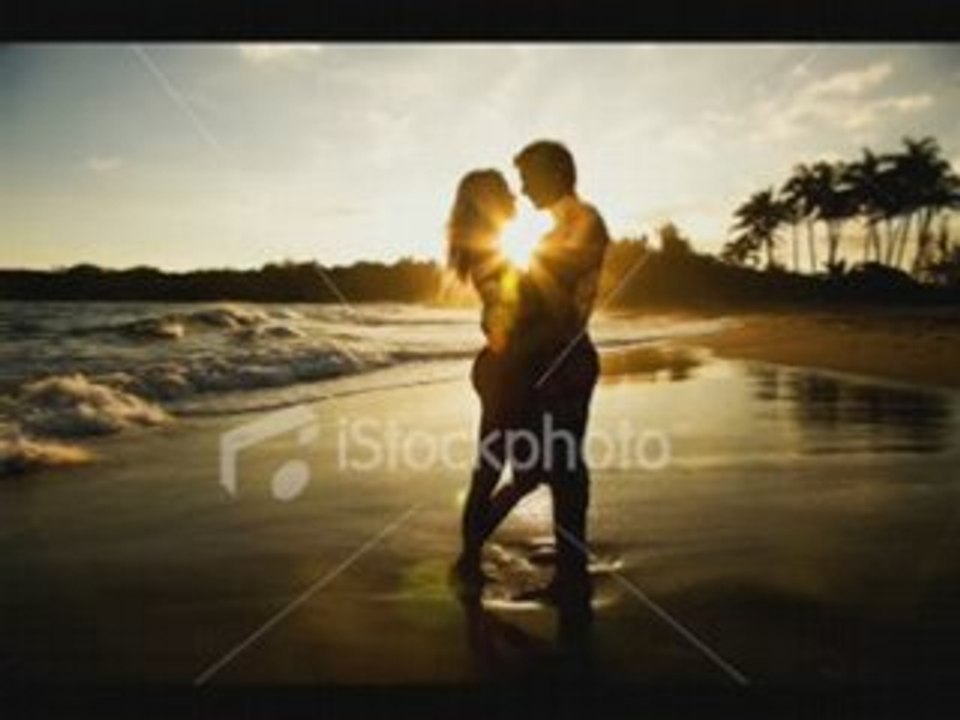 Tareya-Tanhaiyan (Sabar Koti) {Sad Song}