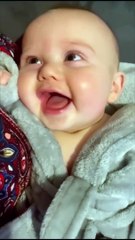 Laugh with Babies - Funniest Compilation to Brighten Your Day! #funny#funnybaby#cutebaby#funnyvideos