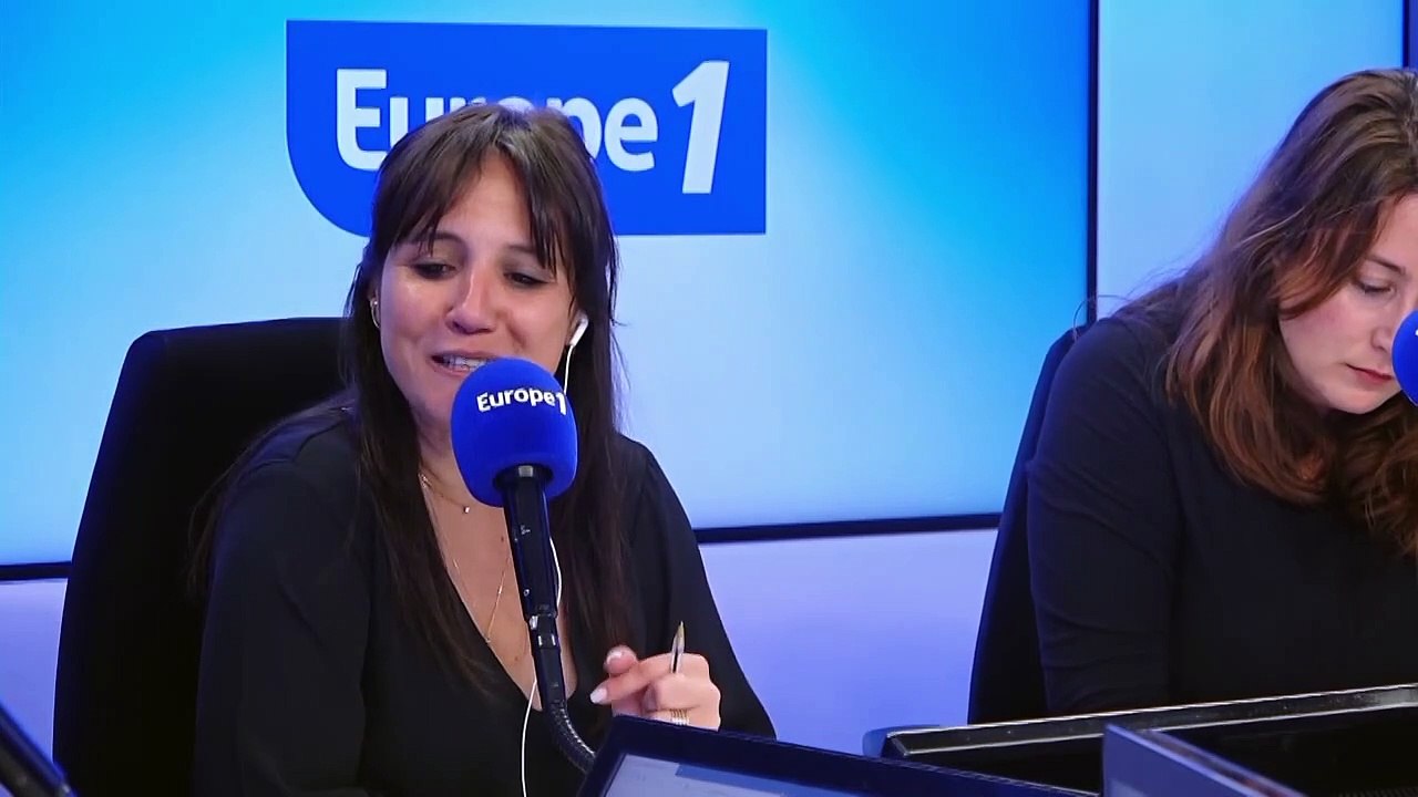 «L'appel du voyage» de Gavin's Clemente Ruiz et les films «Le Deuxième Acte» et «Roqya»