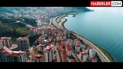 Kararı valilik açıkladı! Giresun'da açık alanlarda alkol kullanımına yasak getirildi