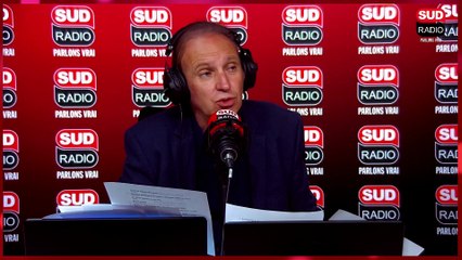 #Metoo : 150 personnalités réclament une "loi intégrale contre les violences sexuelles "