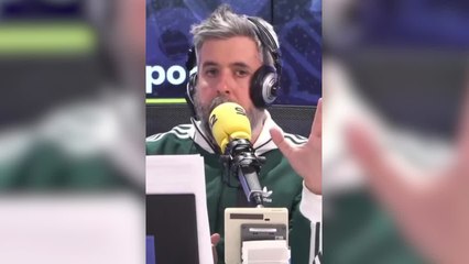Los 6 fichajes que podrían suplir a Kroos y Modric si se marchan