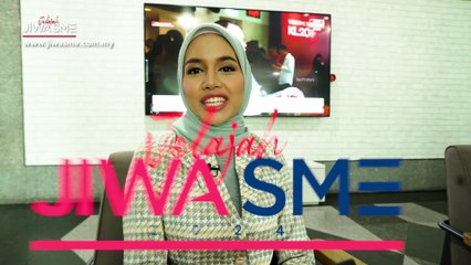 Berita baik untuk usahawan kecil dan sederhana di Malaysia! #JelajahJiwaSME #JiwaSME2024